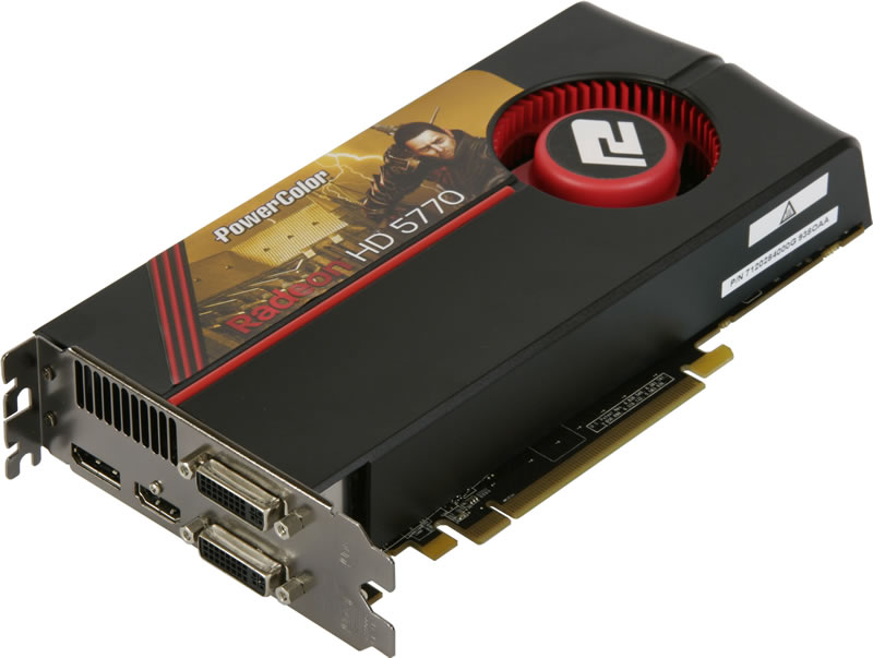 AX5770 1GBD5-MDH